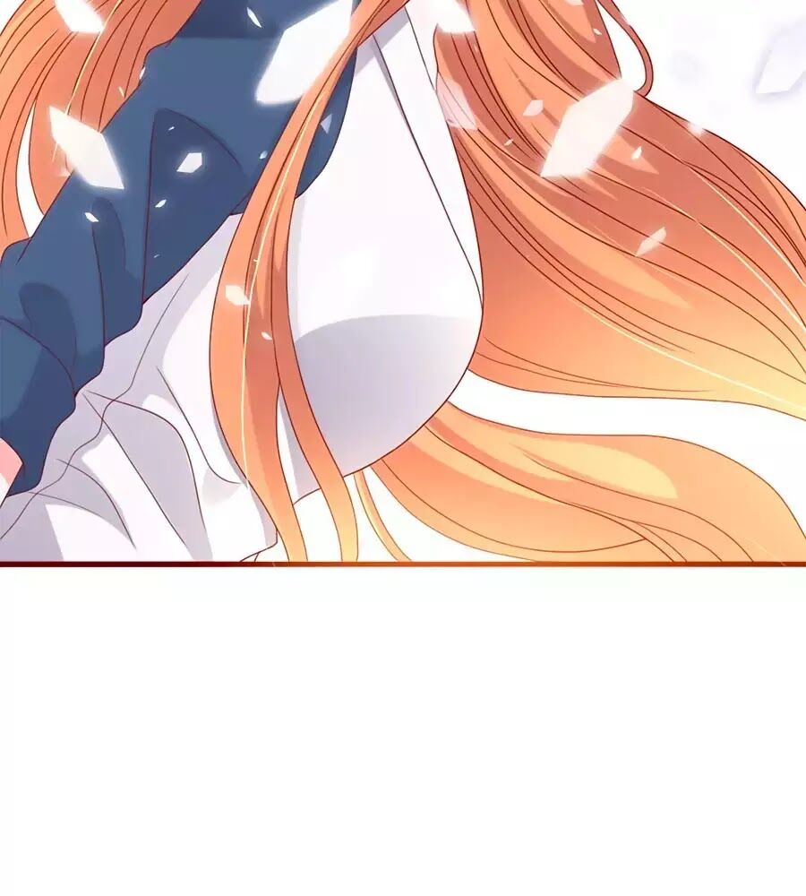 Tổng Tài Daddy Đuổi Tới Nơi Rồi Chapter 34 - 47