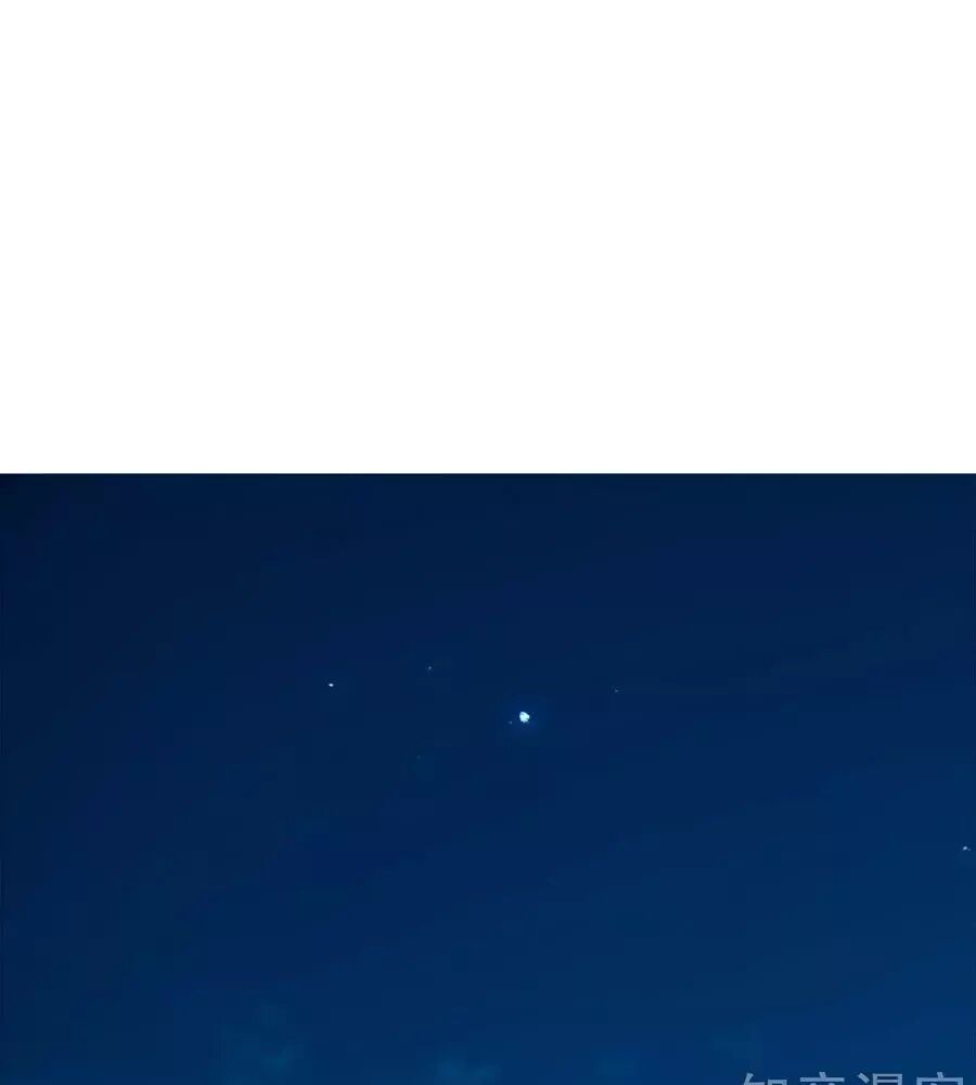 Tổng Tài Daddy Đuổi Tới Nơi Rồi Chapter 34 - 49