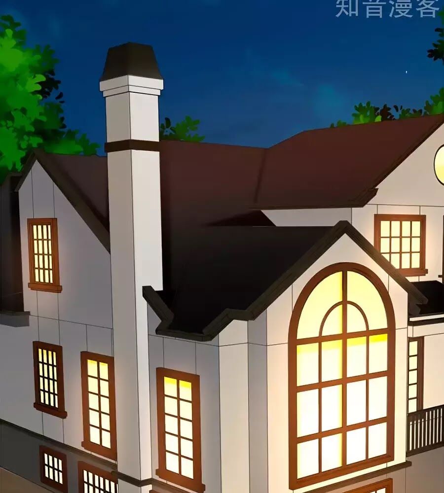 Tổng Tài Daddy Đuổi Tới Nơi Rồi Chapter 34 - 50