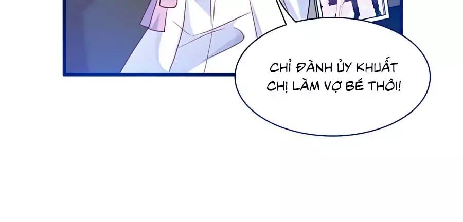 Tổng Tài Daddy Đuổi Tới Nơi Rồi Chapter 34 - 7