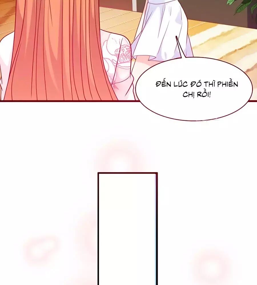Tổng Tài Daddy Đuổi Tới Nơi Rồi Chapter 34 - 9