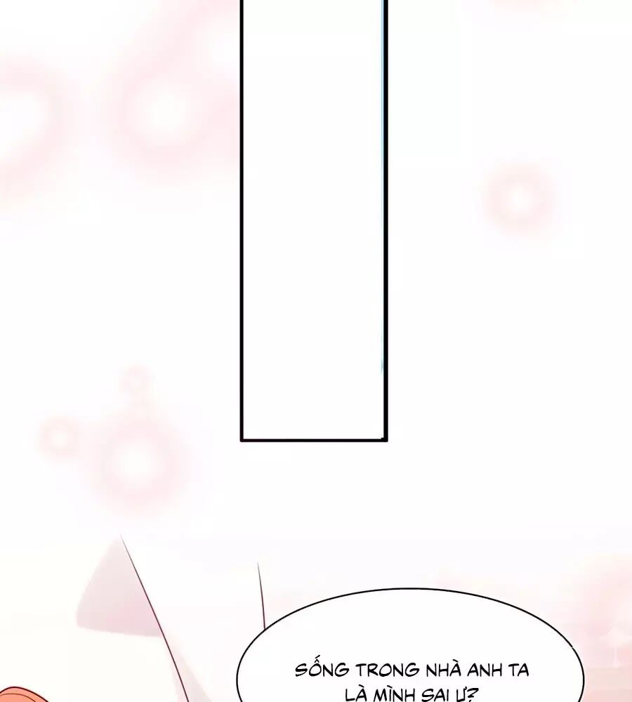 Tổng Tài Daddy Đuổi Tới Nơi Rồi Chapter 34 - 10