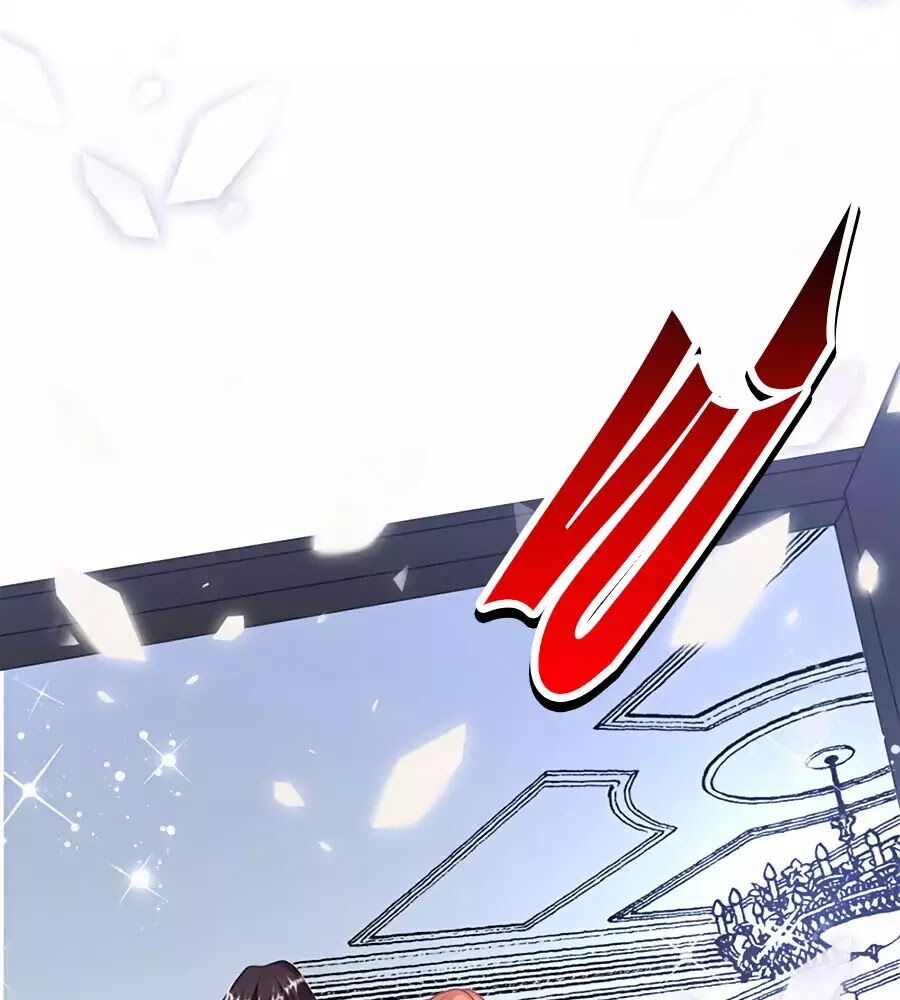 Tổng Tài Daddy Đuổi Tới Nơi Rồi Chapter 35 - 14