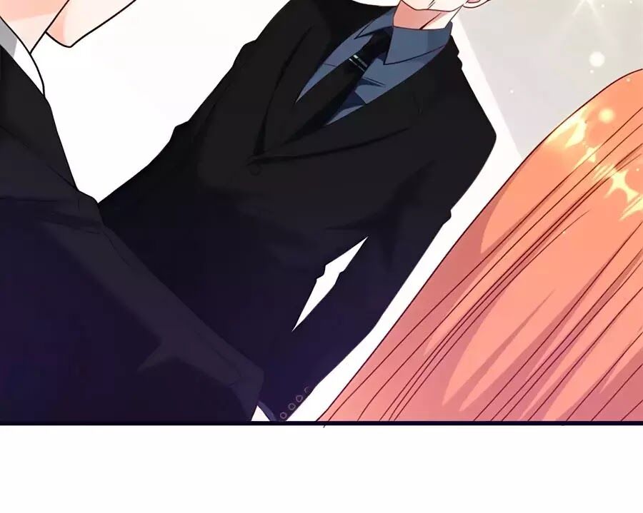 Tổng Tài Daddy Đuổi Tới Nơi Rồi Chapter 35 - 20