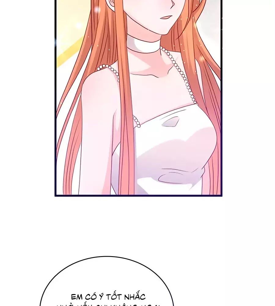 Tổng Tài Daddy Đuổi Tới Nơi Rồi Chapter 35 - 24