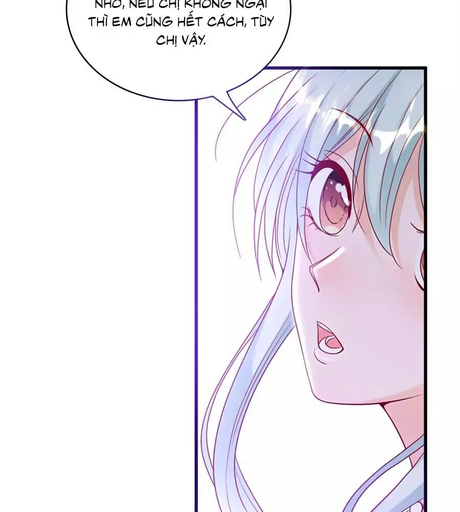 Tổng Tài Daddy Đuổi Tới Nơi Rồi Chapter 35 - 25