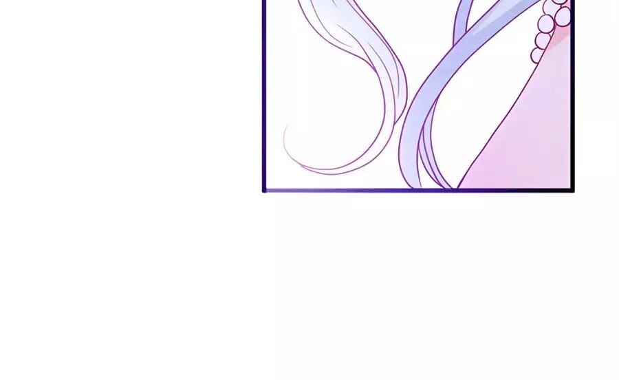 Tổng Tài Daddy Đuổi Tới Nơi Rồi Chapter 35 - 26