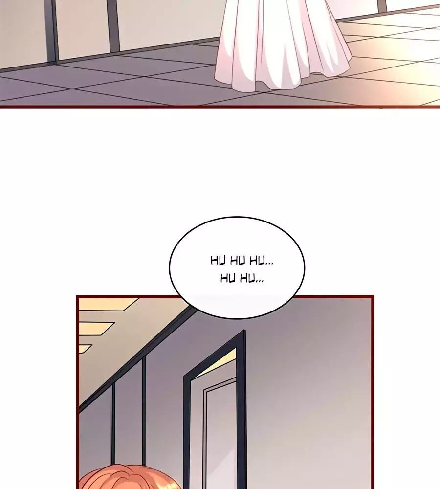 Tổng Tài Daddy Đuổi Tới Nơi Rồi Chapter 35 - 28