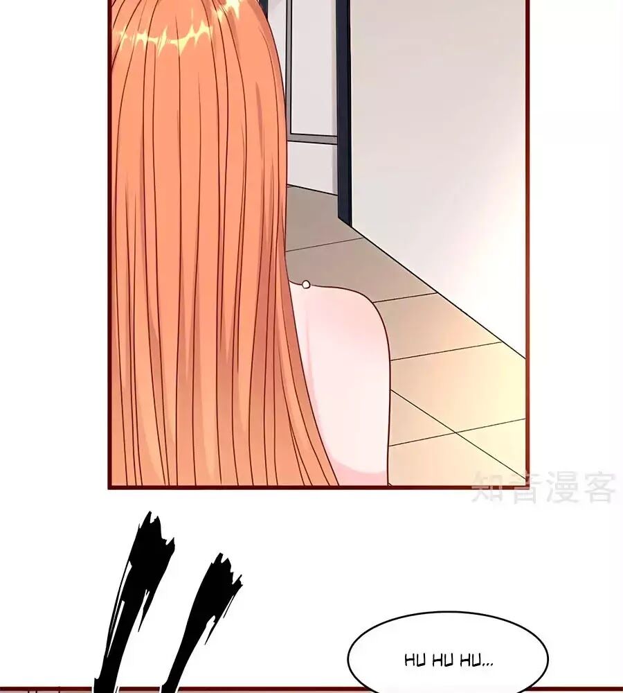 Tổng Tài Daddy Đuổi Tới Nơi Rồi Chapter 35 - 29