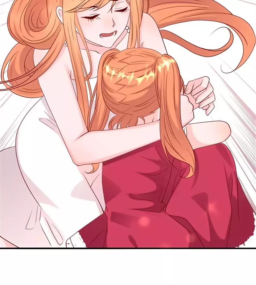 Tổng Tài Daddy Đuổi Tới Nơi Rồi Chapter 35 - 32