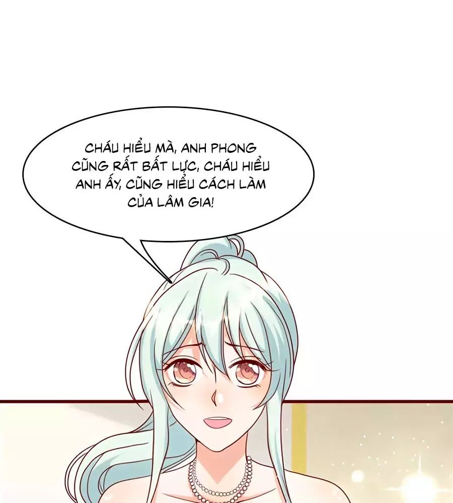 Tổng Tài Daddy Đuổi Tới Nơi Rồi Chapter 35 - 5