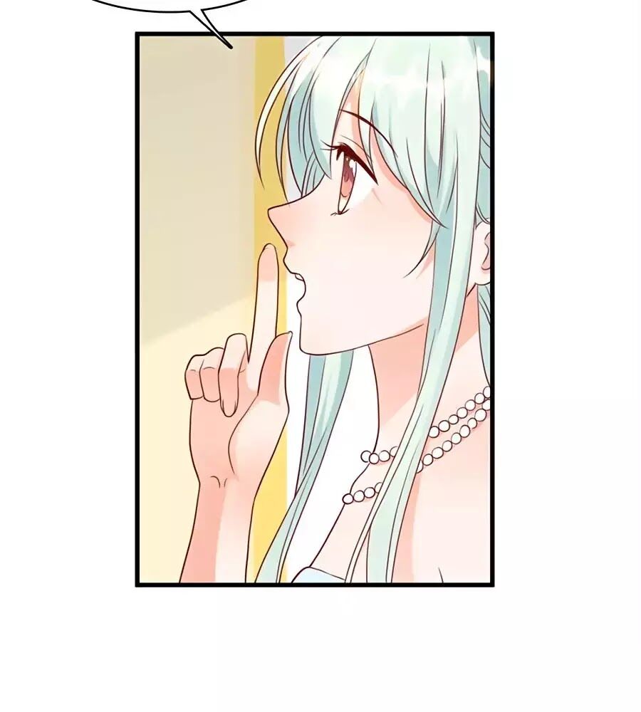 Tổng Tài Daddy Đuổi Tới Nơi Rồi Chapter 35 - 44