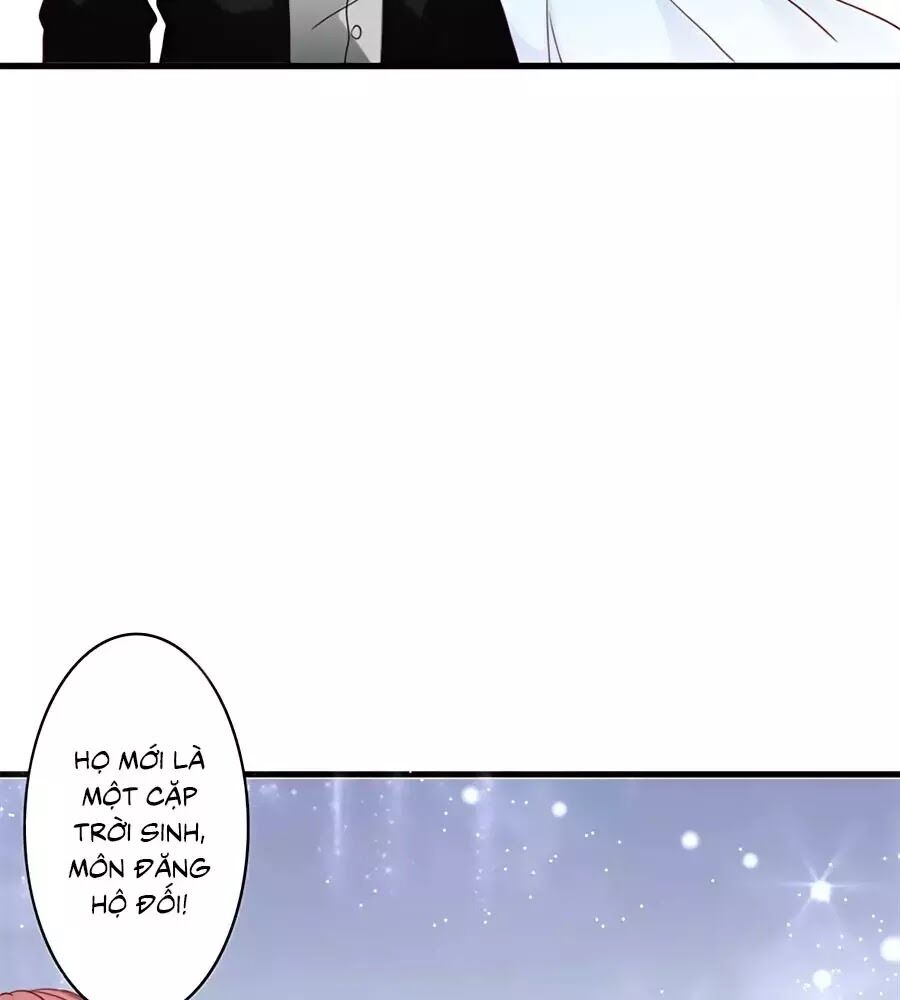 Tổng Tài Daddy Đuổi Tới Nơi Rồi Chapter 35 - 46