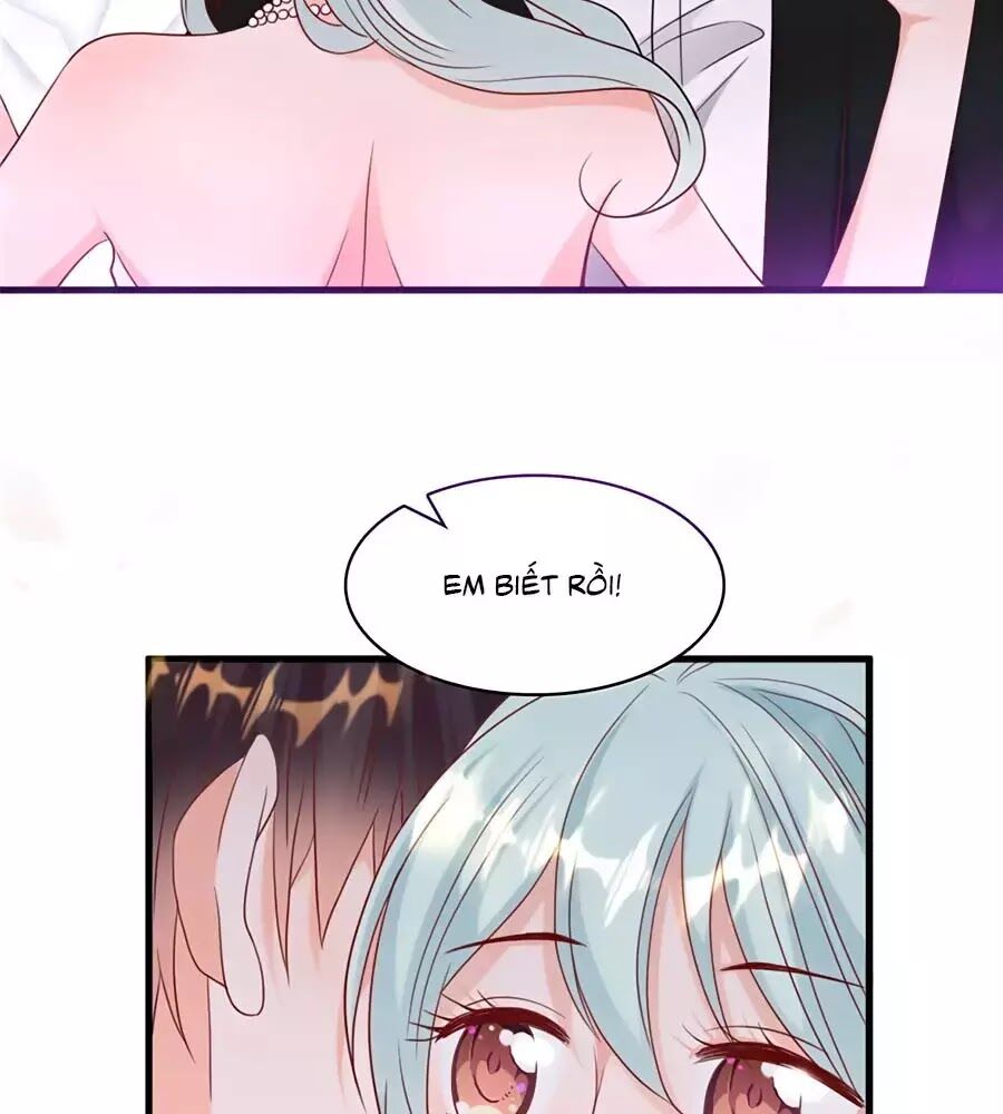 Tổng Tài Daddy Đuổi Tới Nơi Rồi Chapter 35 - 50