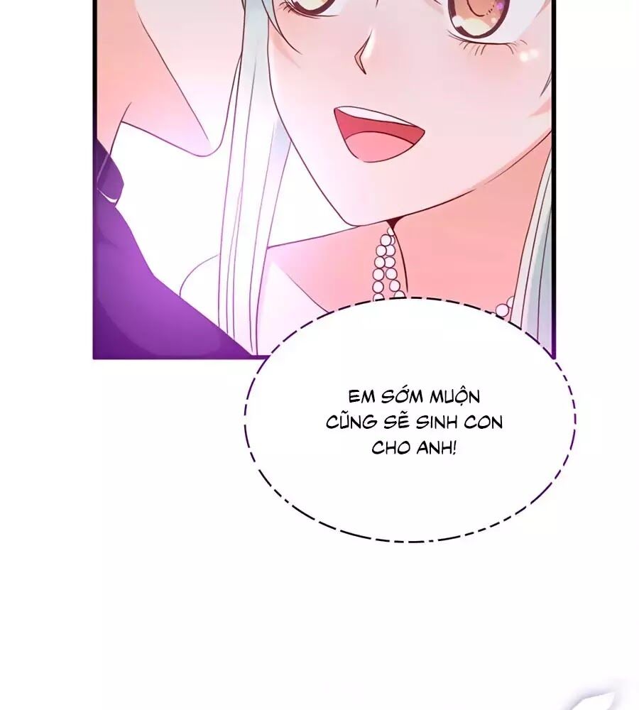 Tổng Tài Daddy Đuổi Tới Nơi Rồi Chapter 35 - 51