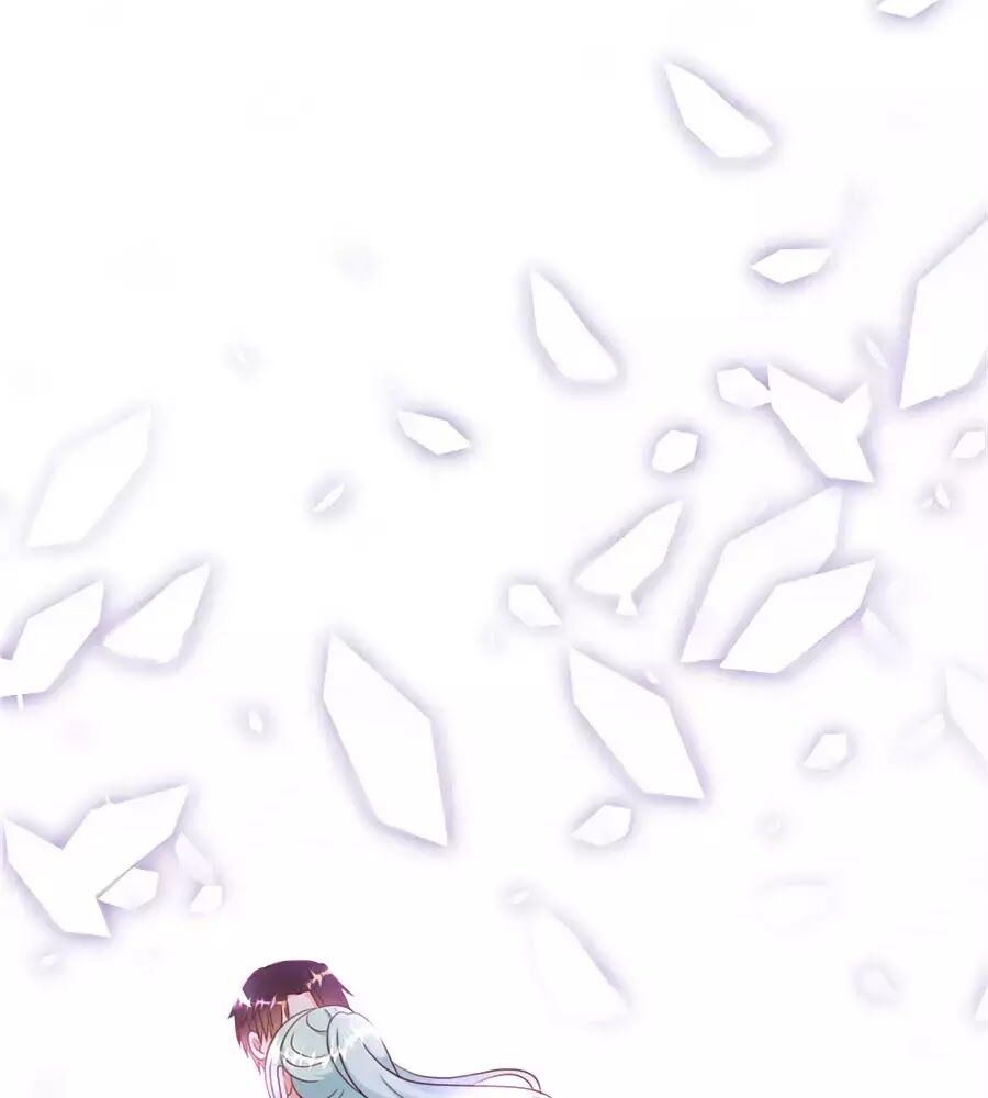 Tổng Tài Daddy Đuổi Tới Nơi Rồi Chapter 35 - 52