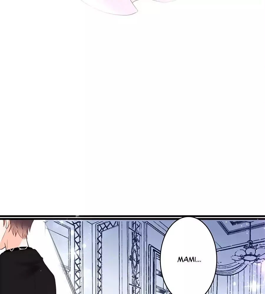 Tổng Tài Daddy Đuổi Tới Nơi Rồi Chapter 35 - 54