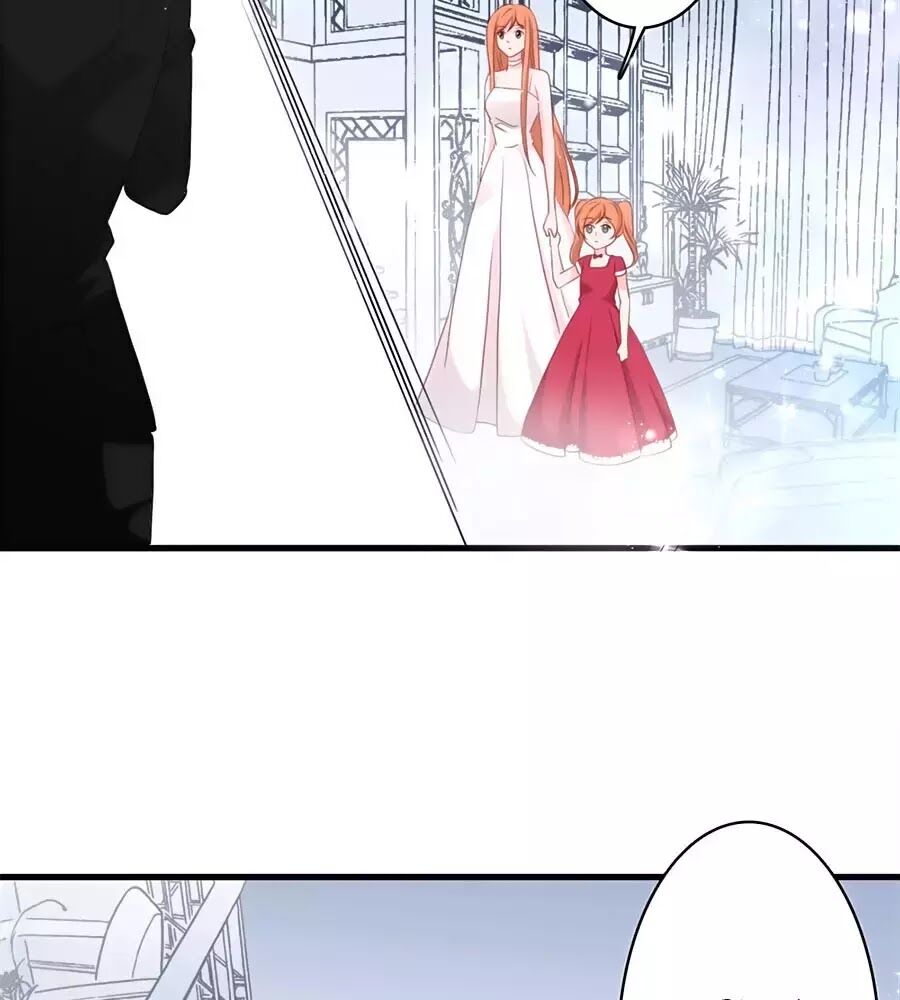 Tổng Tài Daddy Đuổi Tới Nơi Rồi Chapter 35 - 55