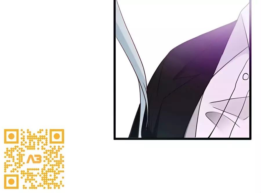 Tổng Tài Daddy Đuổi Tới Nơi Rồi Chapter 35 - 59