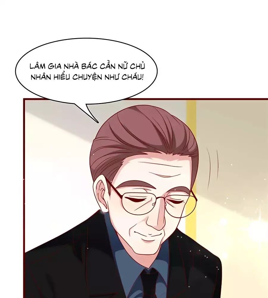 Tổng Tài Daddy Đuổi Tới Nơi Rồi Chapter 35 - 7