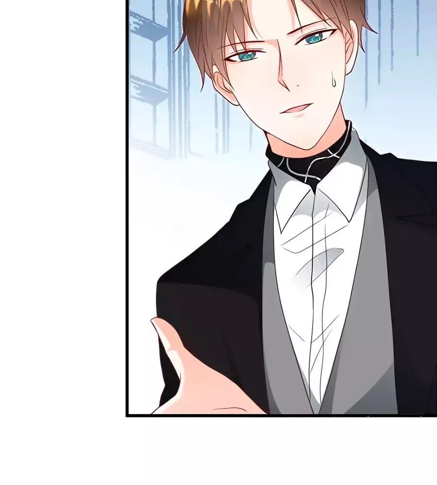 Tổng Tài Daddy Đuổi Tới Nơi Rồi Chapter 36 - 16