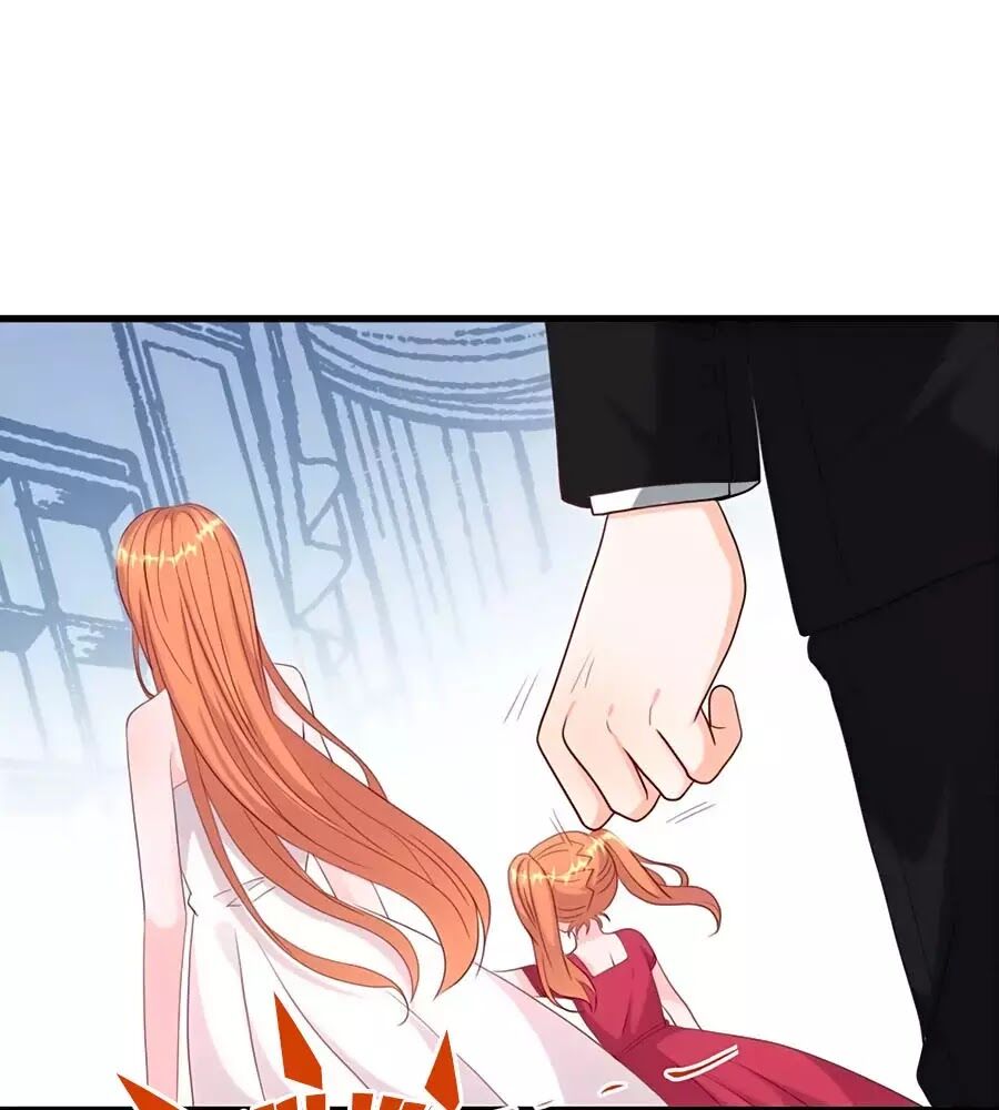 Tổng Tài Daddy Đuổi Tới Nơi Rồi Chapter 36 - 19