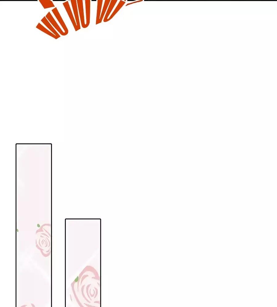 Tổng Tài Daddy Đuổi Tới Nơi Rồi Chapter 36 - 20