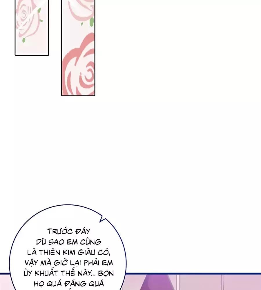 Tổng Tài Daddy Đuổi Tới Nơi Rồi Chapter 36 - 21