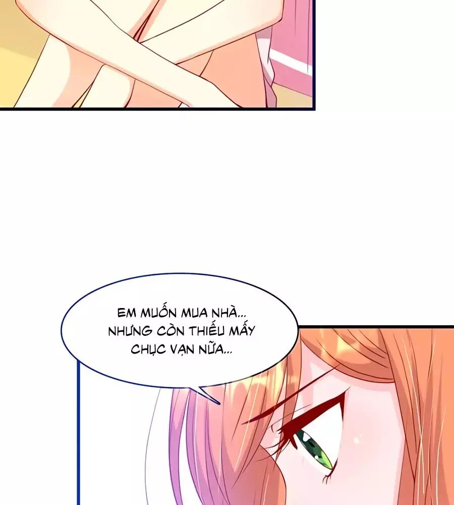 Tổng Tài Daddy Đuổi Tới Nơi Rồi Chapter 36 - 24