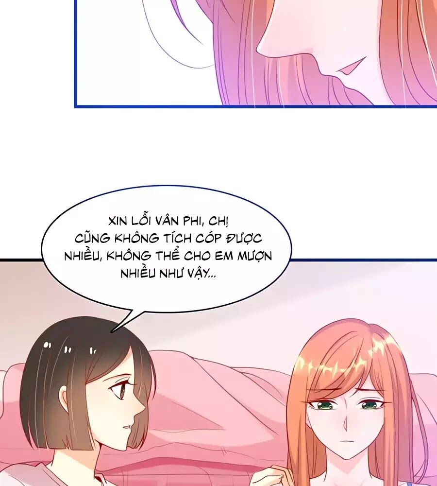 Tổng Tài Daddy Đuổi Tới Nơi Rồi Chapter 36 - 25