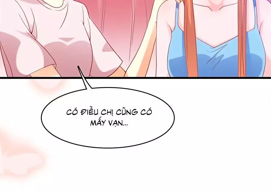 Tổng Tài Daddy Đuổi Tới Nơi Rồi Chapter 36 - 26