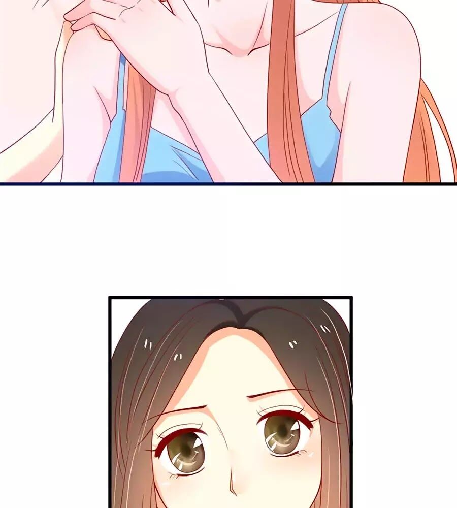 Tổng Tài Daddy Đuổi Tới Nơi Rồi Chapter 36 - 28