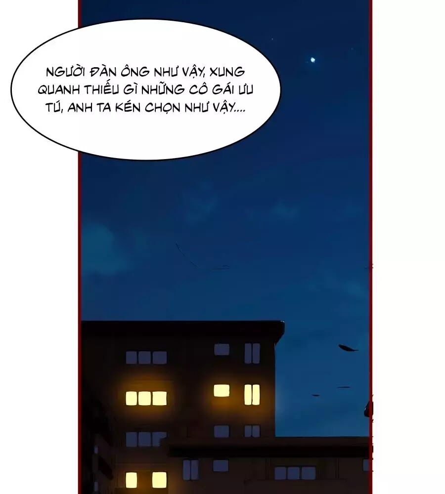 Tổng Tài Daddy Đuổi Tới Nơi Rồi Chapter 36 - 36