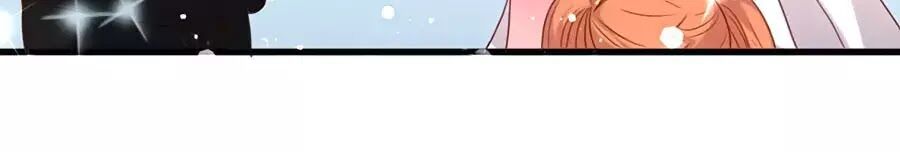 Tổng Tài Daddy Đuổi Tới Nơi Rồi Chapter 36 - 5