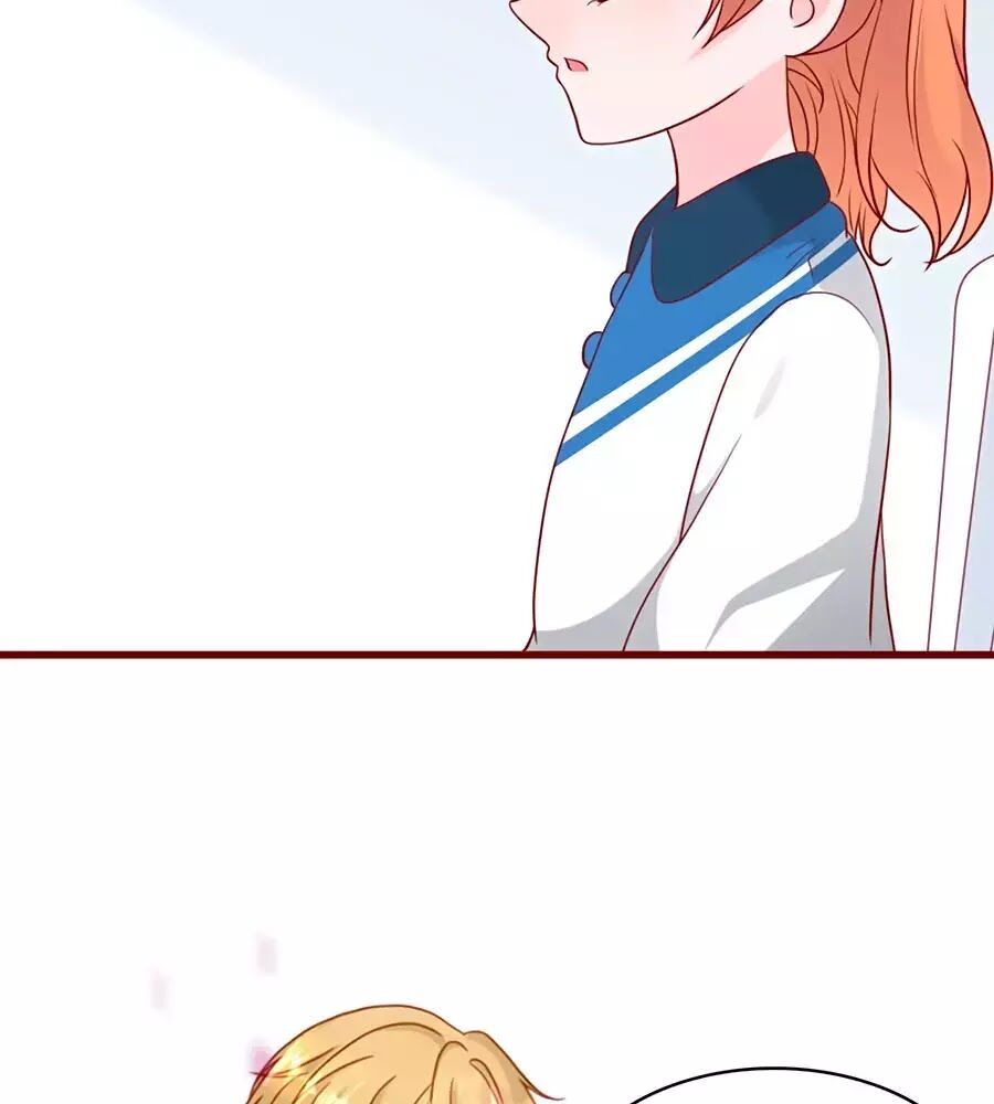 Tổng Tài Daddy Đuổi Tới Nơi Rồi Chapter 36 - 50