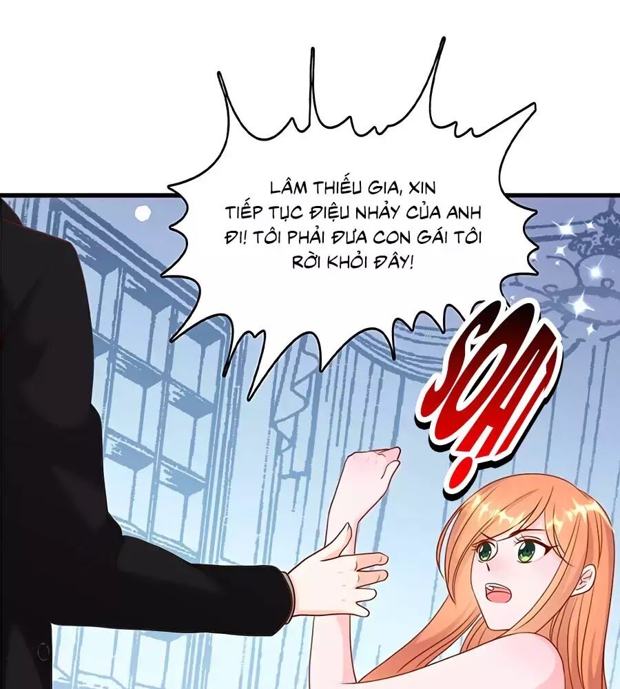 Tổng Tài Daddy Đuổi Tới Nơi Rồi Chapter 36 - 6