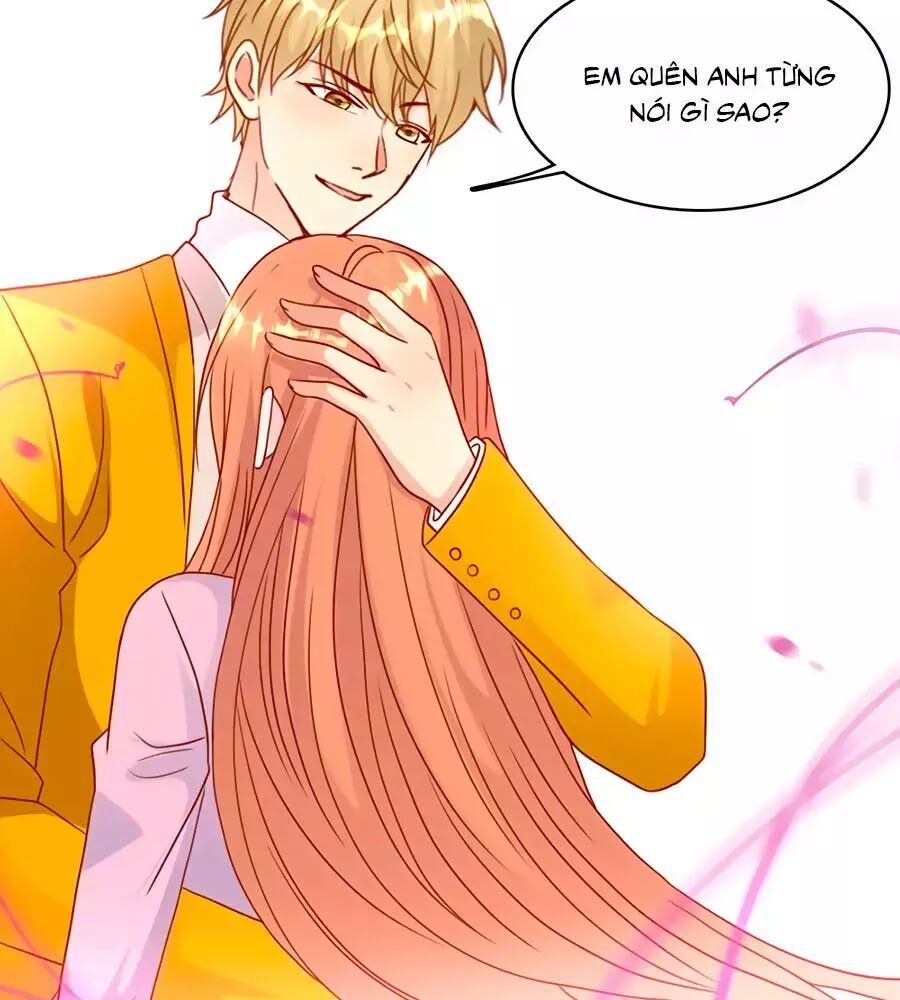 Tổng Tài Daddy Đuổi Tới Nơi Rồi Chapter 36 - 51