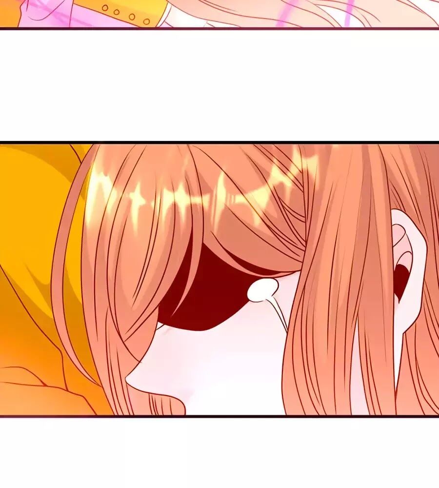 Tổng Tài Daddy Đuổi Tới Nơi Rồi Chapter 36 - 52