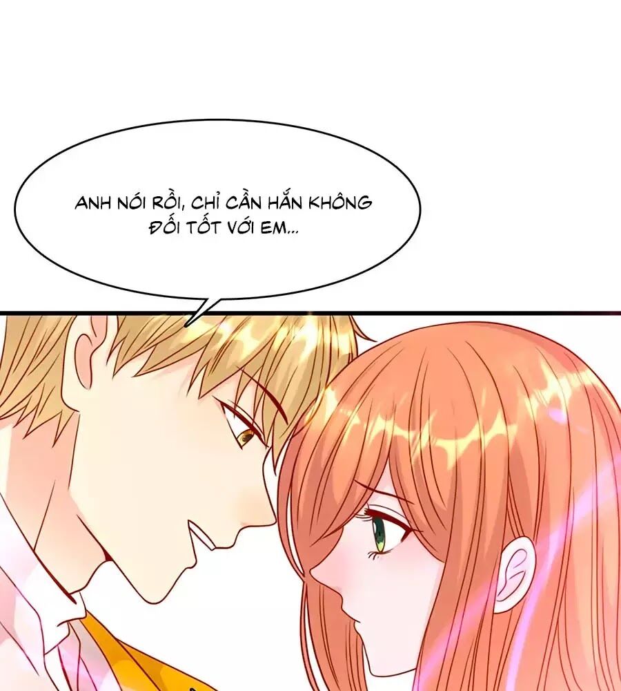 Tổng Tài Daddy Đuổi Tới Nơi Rồi Chapter 36 - 53