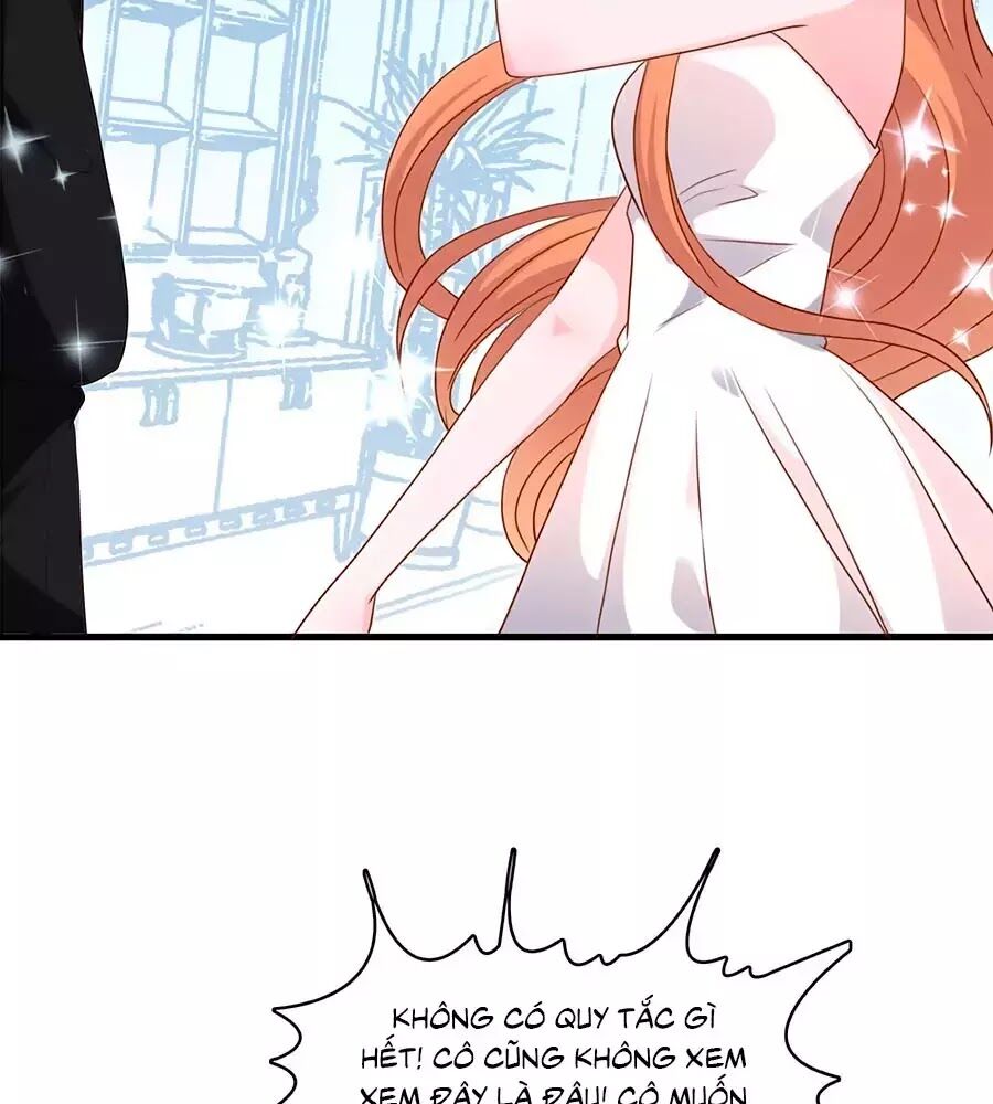 Tổng Tài Daddy Đuổi Tới Nơi Rồi Chapter 36 - 7