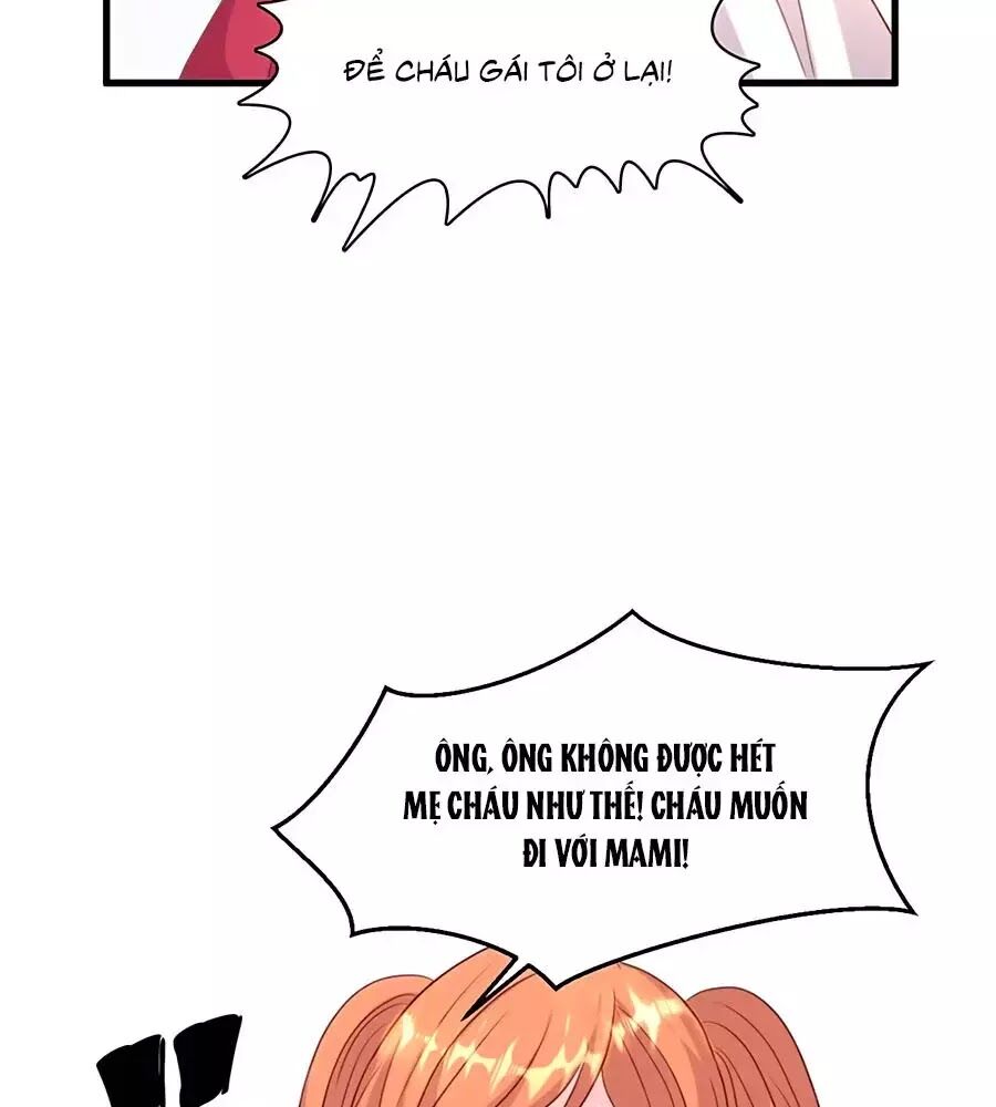 Tổng Tài Daddy Đuổi Tới Nơi Rồi Chapter 36 - 9