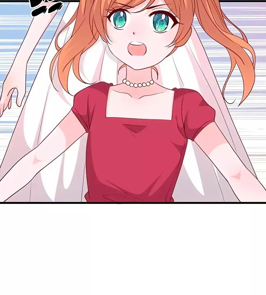 Tổng Tài Daddy Đuổi Tới Nơi Rồi Chapter 36 - 10