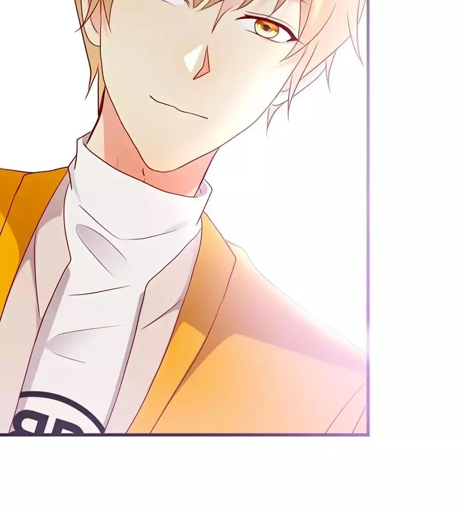 Tổng Tài Daddy Đuổi Tới Nơi Rồi Chapter 37 - 2