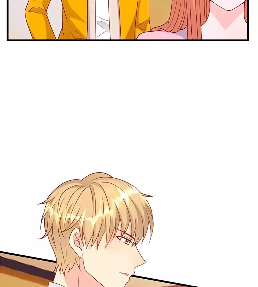 Tổng Tài Daddy Đuổi Tới Nơi Rồi Chapter 37 - 14