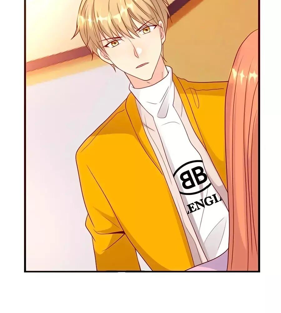 Tổng Tài Daddy Đuổi Tới Nơi Rồi Chapter 37 - 17