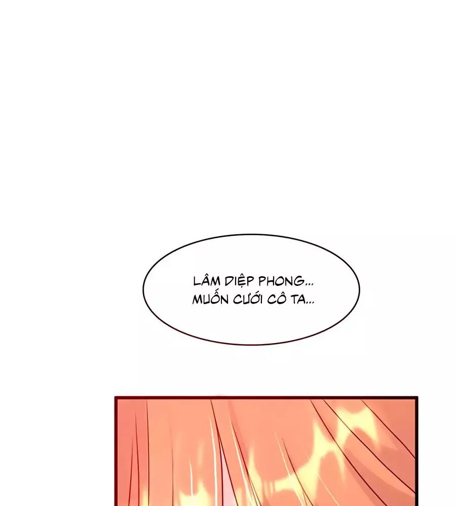 Tổng Tài Daddy Đuổi Tới Nơi Rồi Chapter 37 - 19