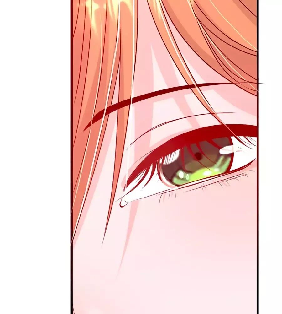 Tổng Tài Daddy Đuổi Tới Nơi Rồi Chapter 37 - 20