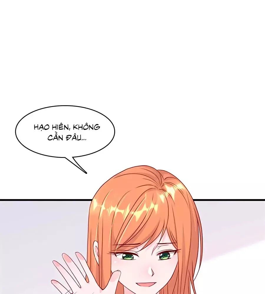 Tổng Tài Daddy Đuổi Tới Nơi Rồi Chapter 37 - 3