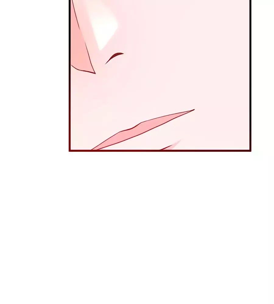 Tổng Tài Daddy Đuổi Tới Nơi Rồi Chapter 37 - 21