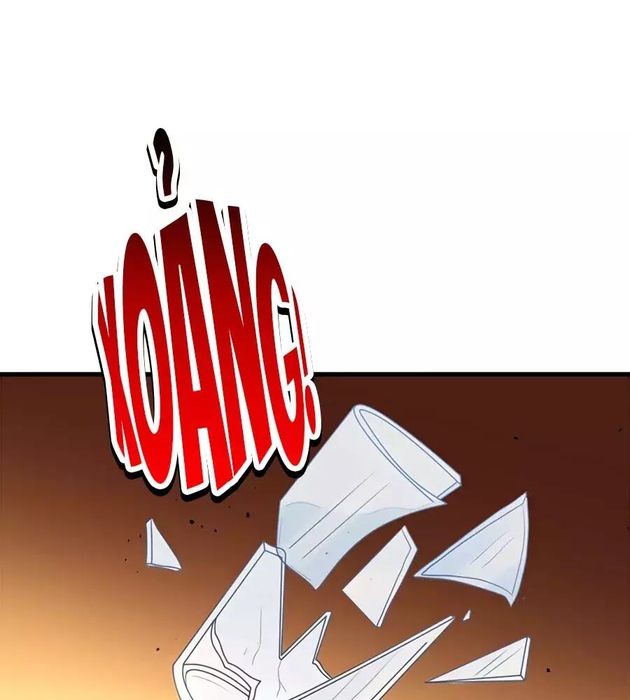 Tổng Tài Daddy Đuổi Tới Nơi Rồi Chapter 37 - 22